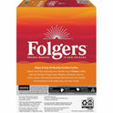 Folgers&reg