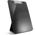 Officemate Easel Clipboard (83039)