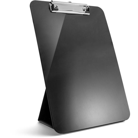 Officemate Easel Clipboard (83039)