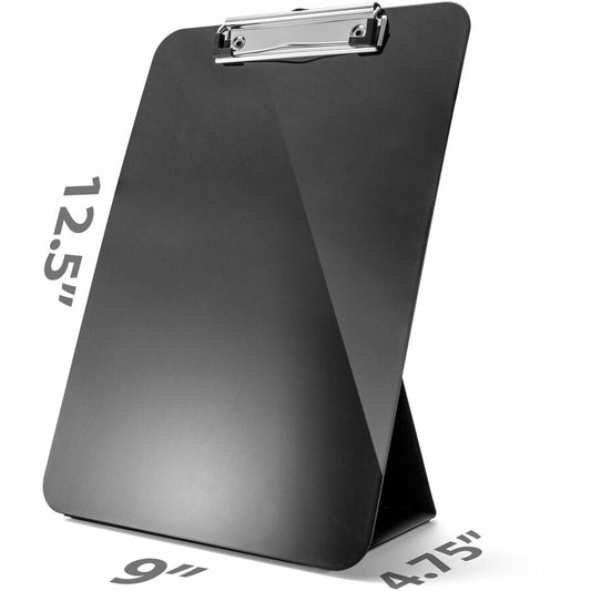 Officemate Easel Clipboard (83039)