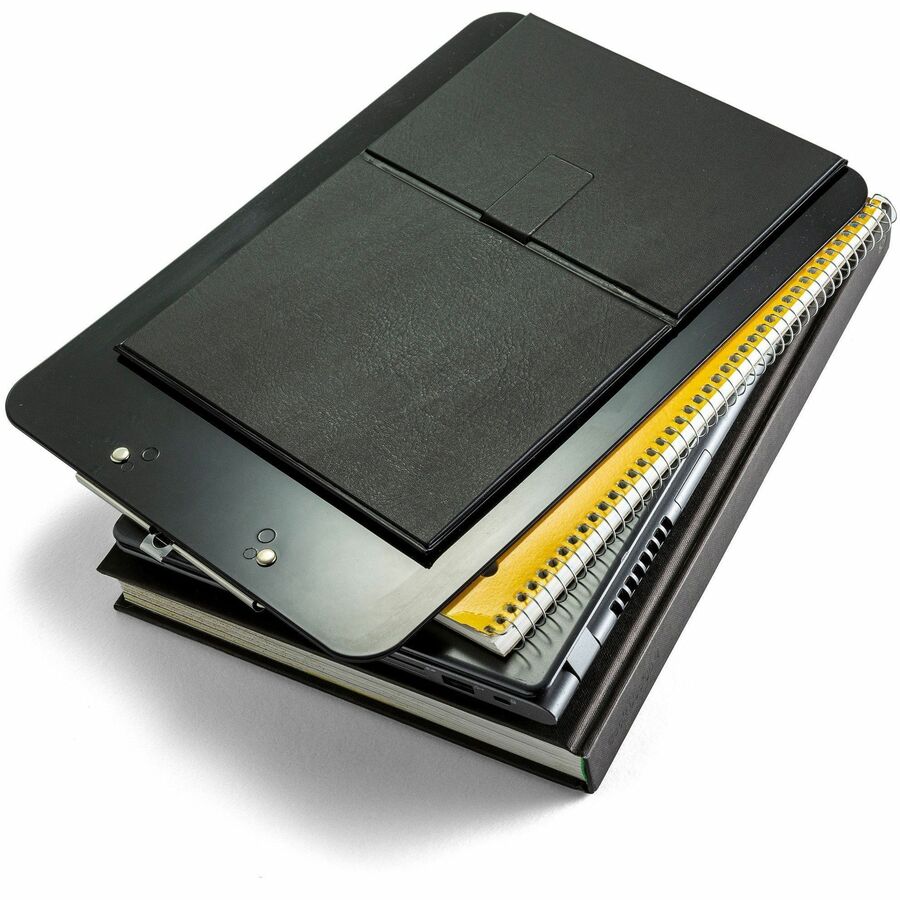 Officemate Easel Clipboard (83039)