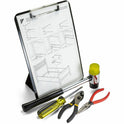 Officemate Easel Clipboard (83039)