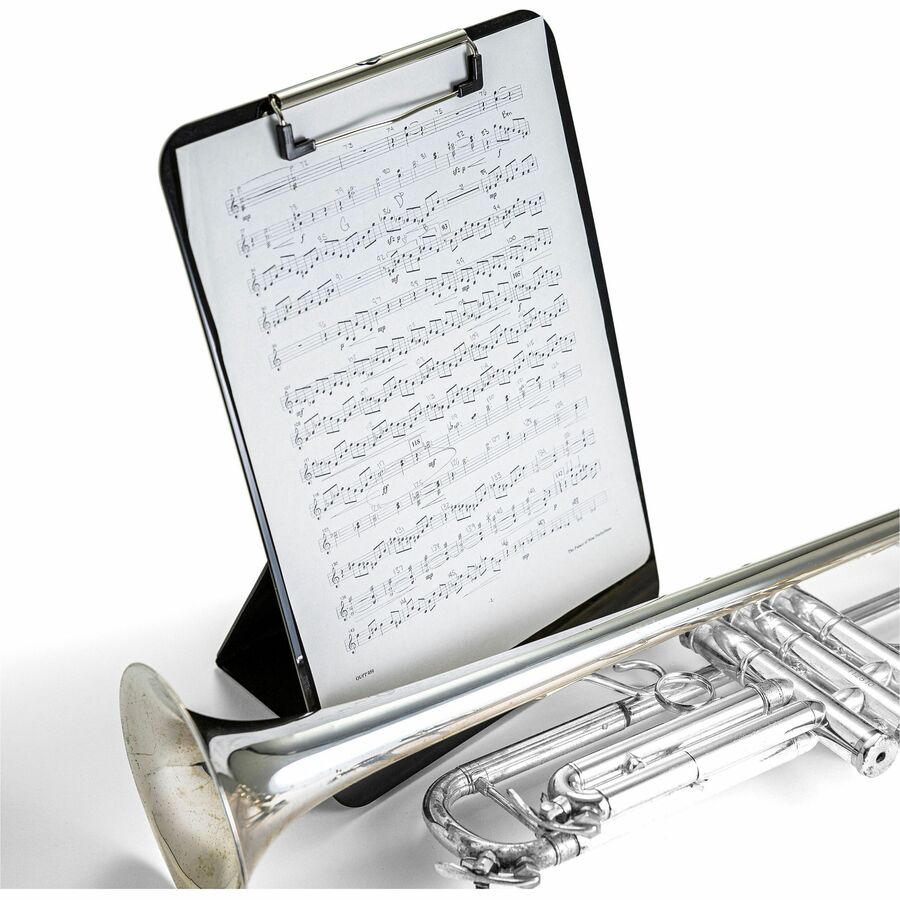 Officemate Easel Clipboard (83039)