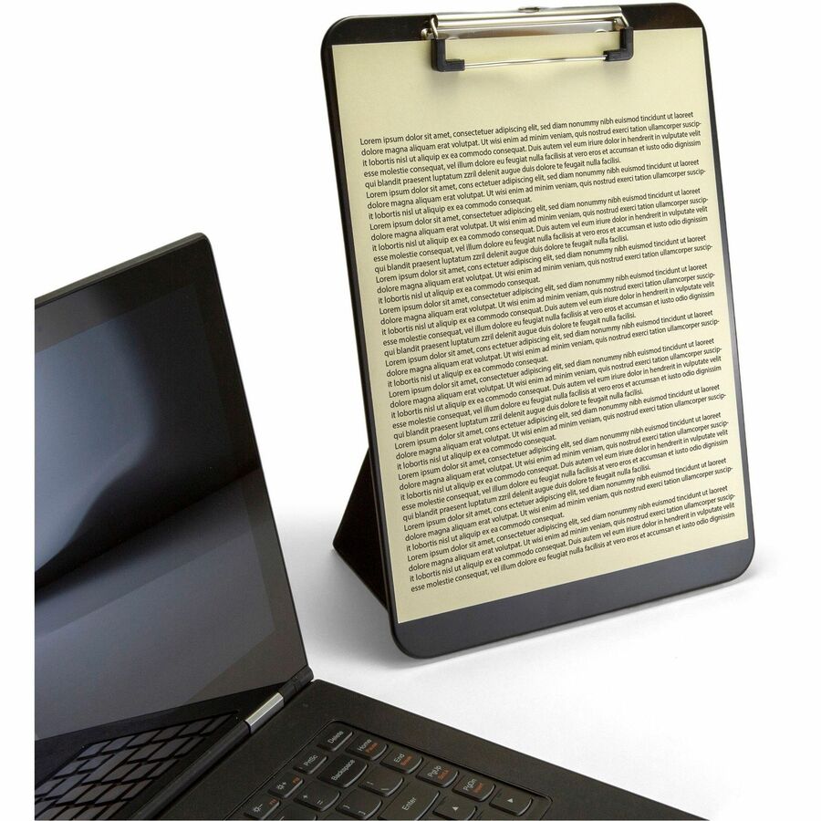 Officemate Easel Clipboard (83039)