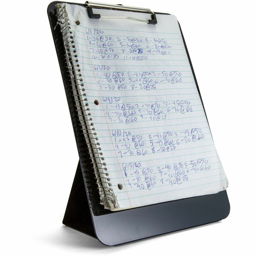Officemate Easel Clipboard (83039)