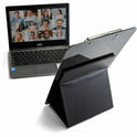 Officemate Easel Clipboard (83039)