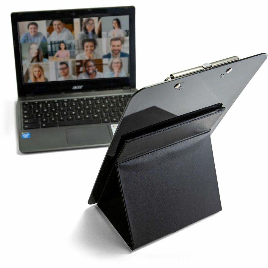 Officemate Easel Clipboard (83039)