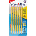 Paper Mate Sharpwriter Mechanical Pencils (2131975)