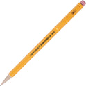 Paper Mate Sharpwriter Mechanical Pencils (2131975)