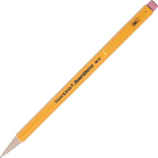 Paper Mate Sharpwriter Mechanical Pencils (2131975)