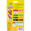 Crayola Silly Scents Slim Scented Washable Markers (588275)