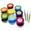 Crayola Spill Proof Washable Paint Set (811518)