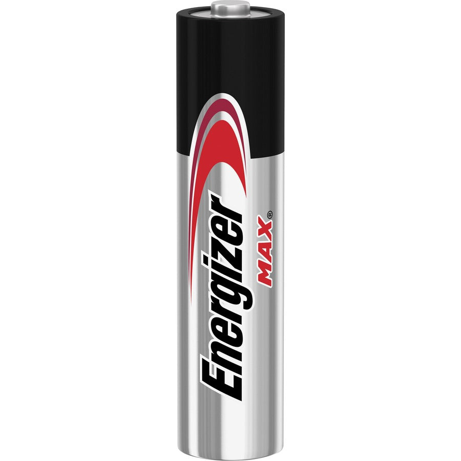 Energizer MAX AAA Batteries (E92BX)