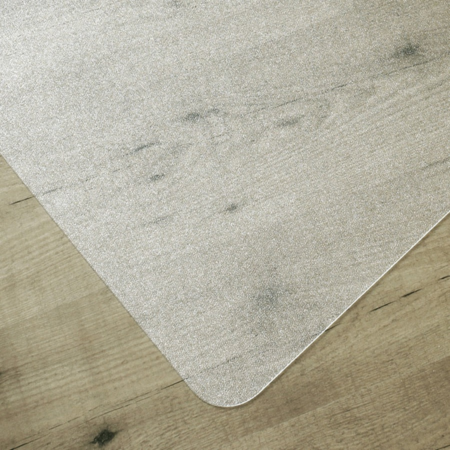  Plus APET Rectangular for Hard Floors - 29" x 47" (NCCMFLAS0001)