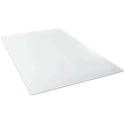  Plus APET Rectangular for Hard Floors - 29" x 47" (NCCMFLAS0001)