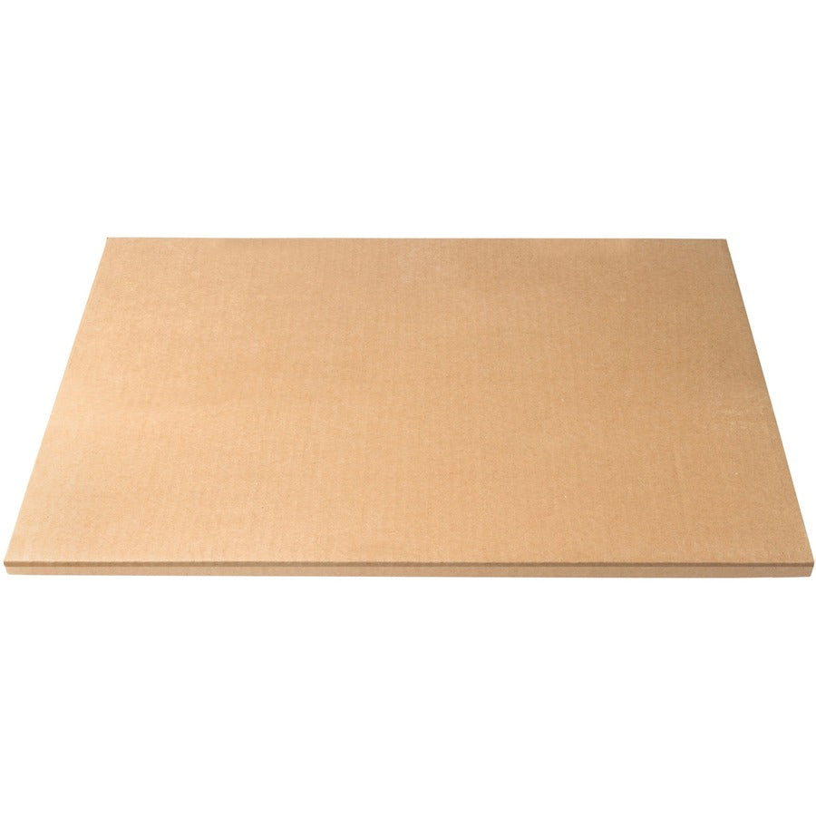  Plus APET Rectangular for Hard Floors - 36" x 48" (NCCMFLAS0002)