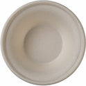 Genuine Joe 12 oz Compostable Bowls (10233)