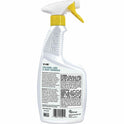 CLR Pro Calcium, Lime & Rust Remover (FMCLR326PRO)