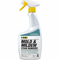 CLR Pro Mold & Mildew Stain Remover (FMMMSR326PRO)