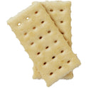 Keebler Crackers Packets (05363)