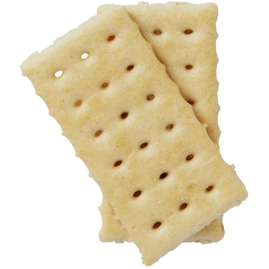 Keebler Crackers Packets (05363)