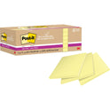 Post-it&reg