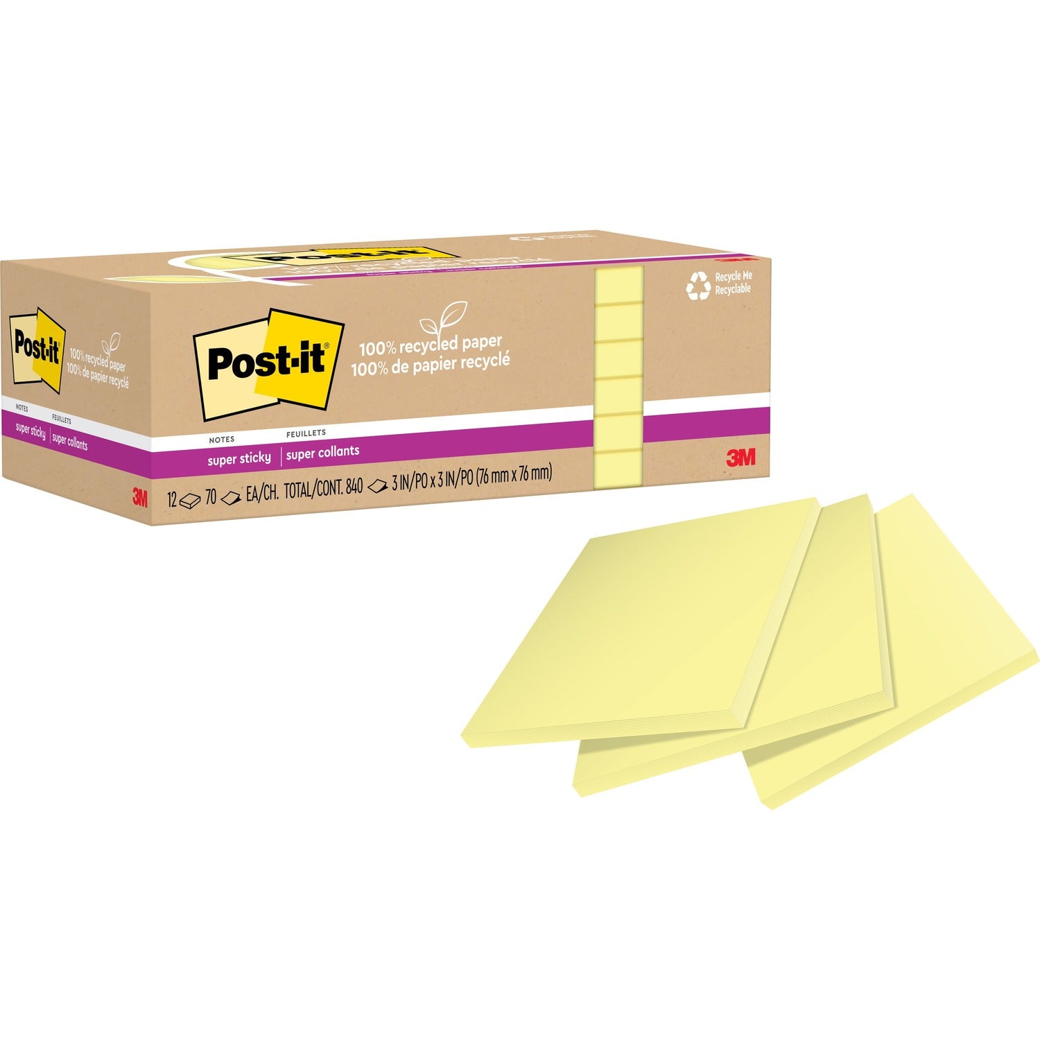 Post-it&reg