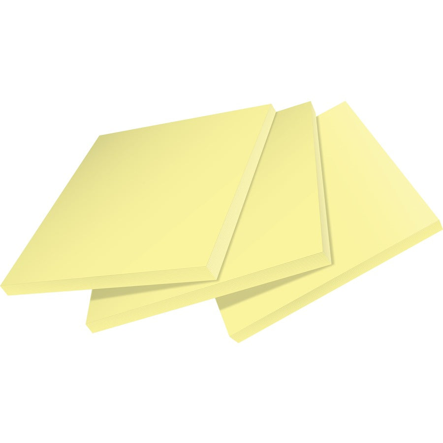 Post-it&reg