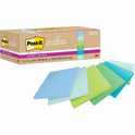 Post-it&reg