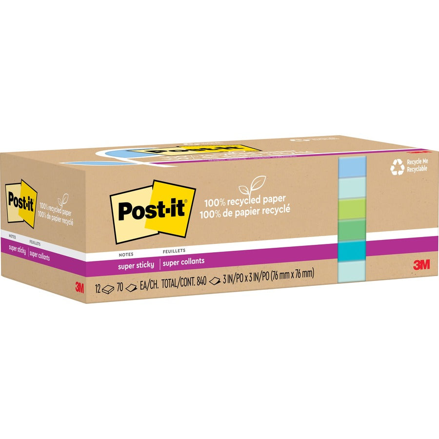 Post-it&reg