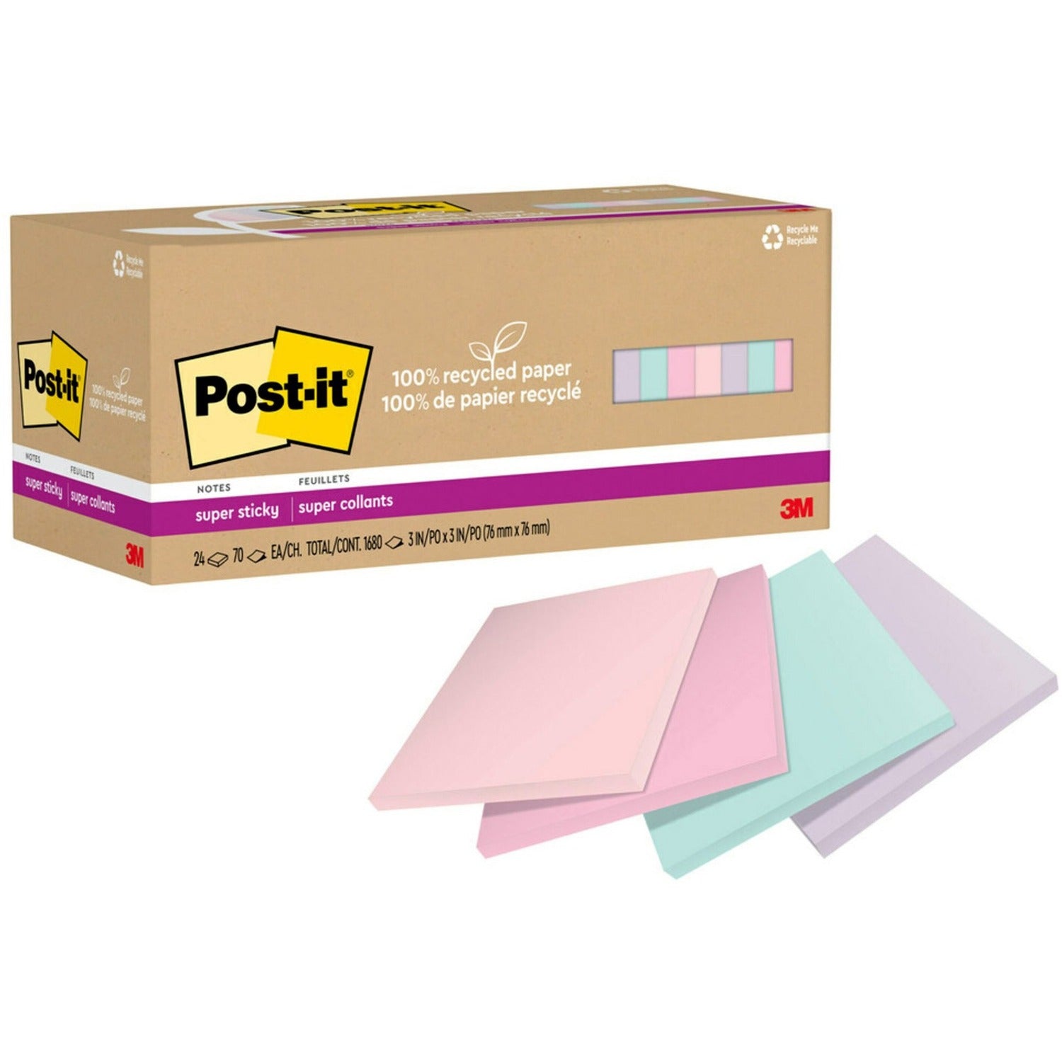 Post-it&reg