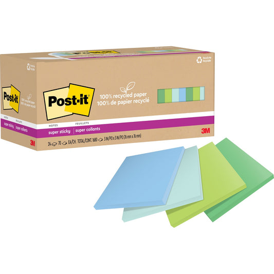 Post-it&reg