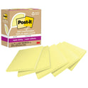 Post-it&reg