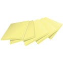 Post-it&reg