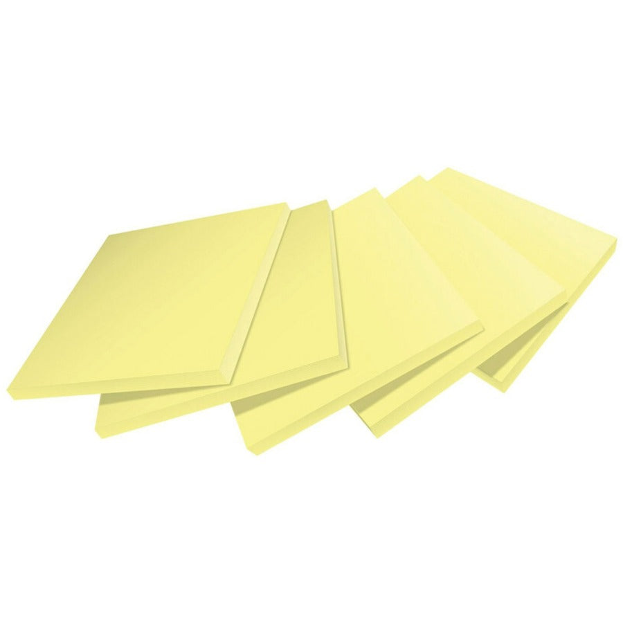 Post-it&reg