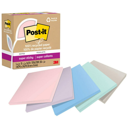 Post-it&reg