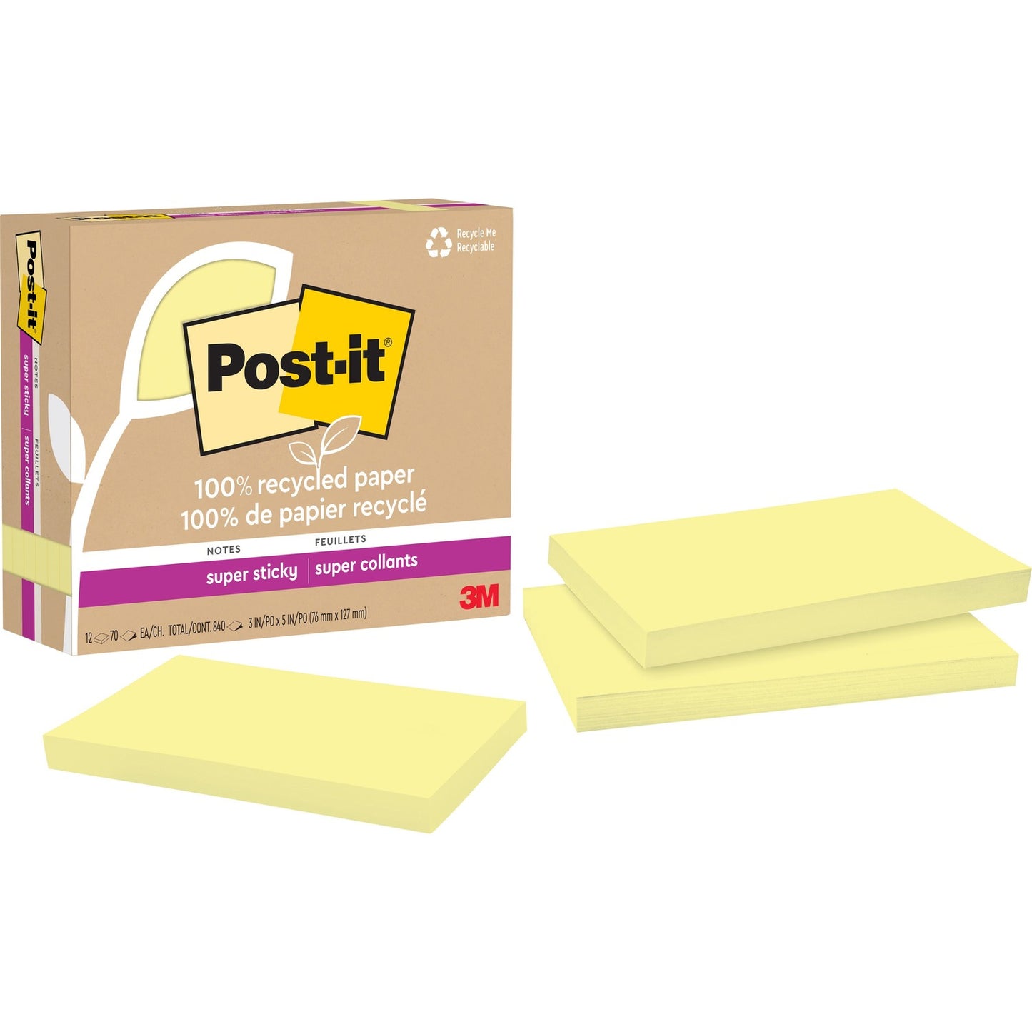 Post-it&reg