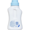 Lysol Linen Laundry Sanitizer (99621)