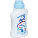 Lysol Linen Laundry Sanitizer (99621)