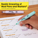 Sharpie SmearGuard Tank Style Highlighters (2157488)