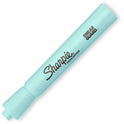 Sharpie SmearGuard Tank Style Highlighters (2157488)