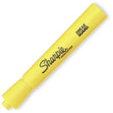 Sharpie SmearGuard Tank Style Highlighters (2157488)