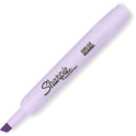 Sharpie SmearGuard Tank Style Highlighters (2157488)