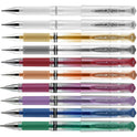  Gel Impact Metallic Ink Pen (70295)