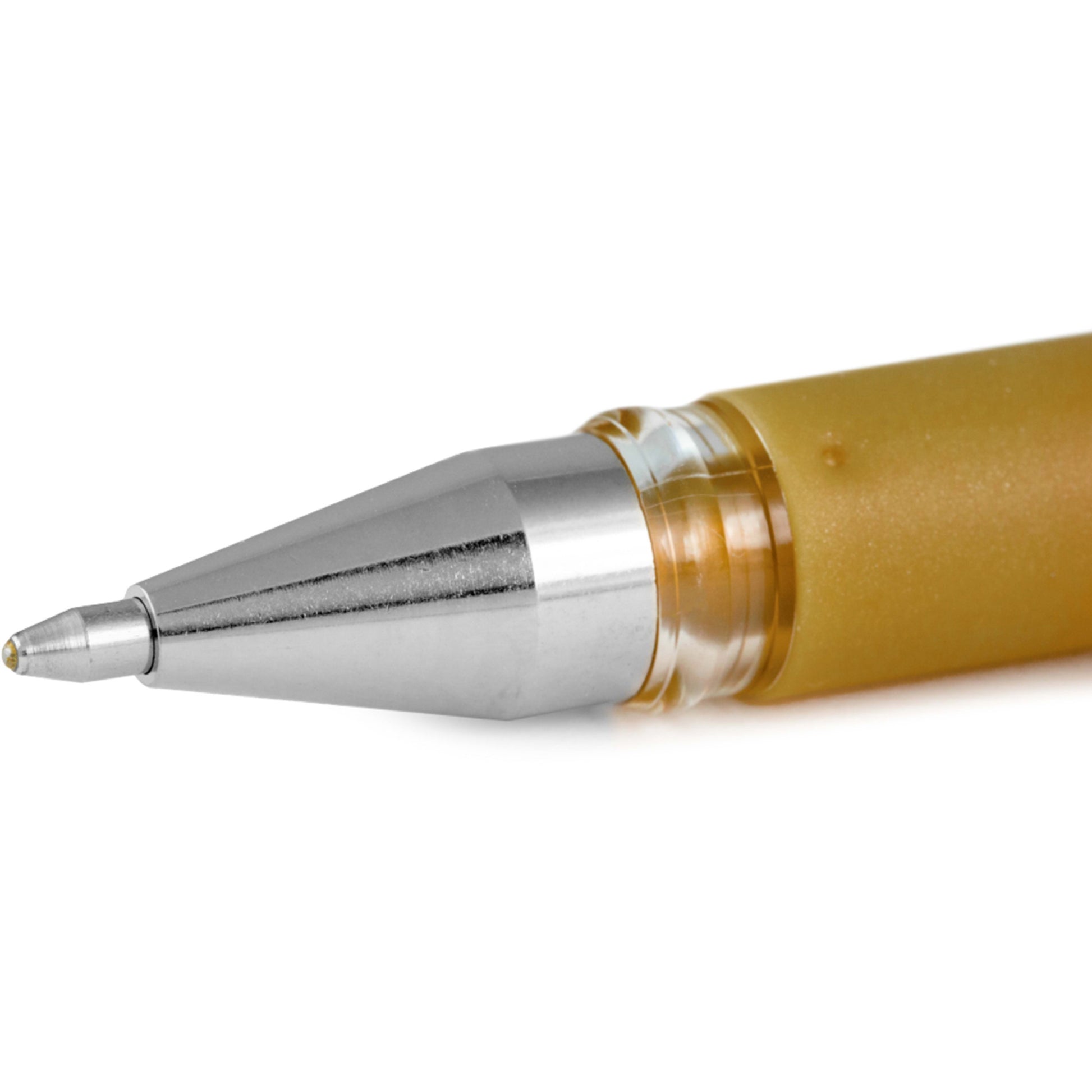  Gel Impact Metallic Ink Pen (70295)