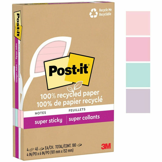 Post-it&reg