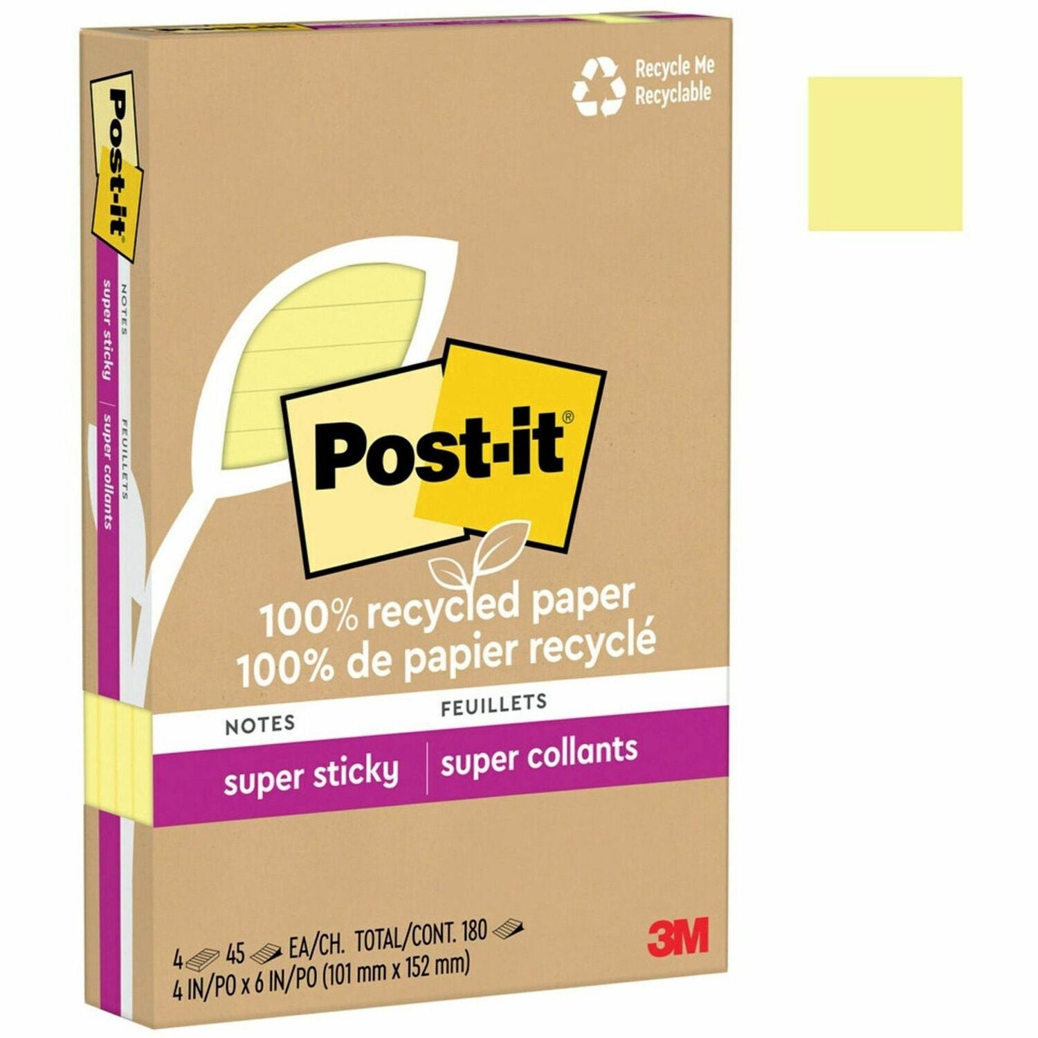 Post-it&reg