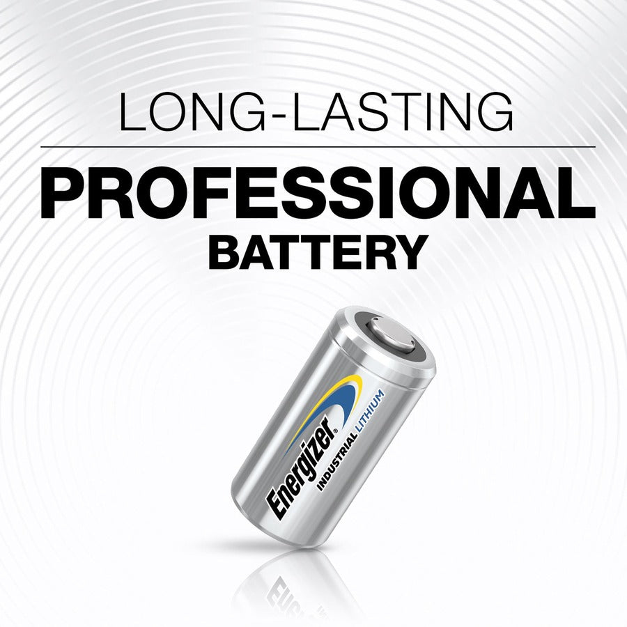 Energizer Battery (LN522)