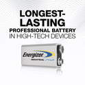 Energizer Battery (LN522)