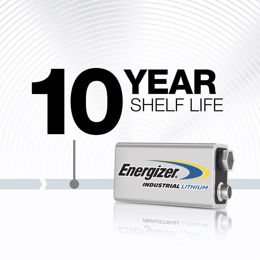 Energizer Battery (LN522)